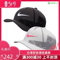 Nike Classic99 Golf Cap Mens Golf Cap with Top cap nike Hat Sports Cap