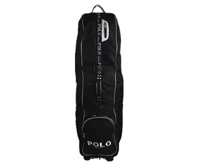Sac de golf - Ref 44954 Image 5