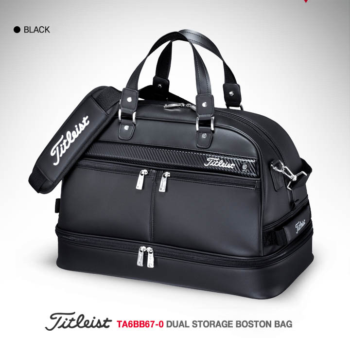 Sac de golf - Ref 44946 Image 7
