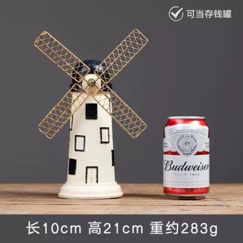 Декорации для крыльца, американские украшения, главная спальня, творческая гостиная, студия, магазин одежды, модельная комната для домашней фотографии.