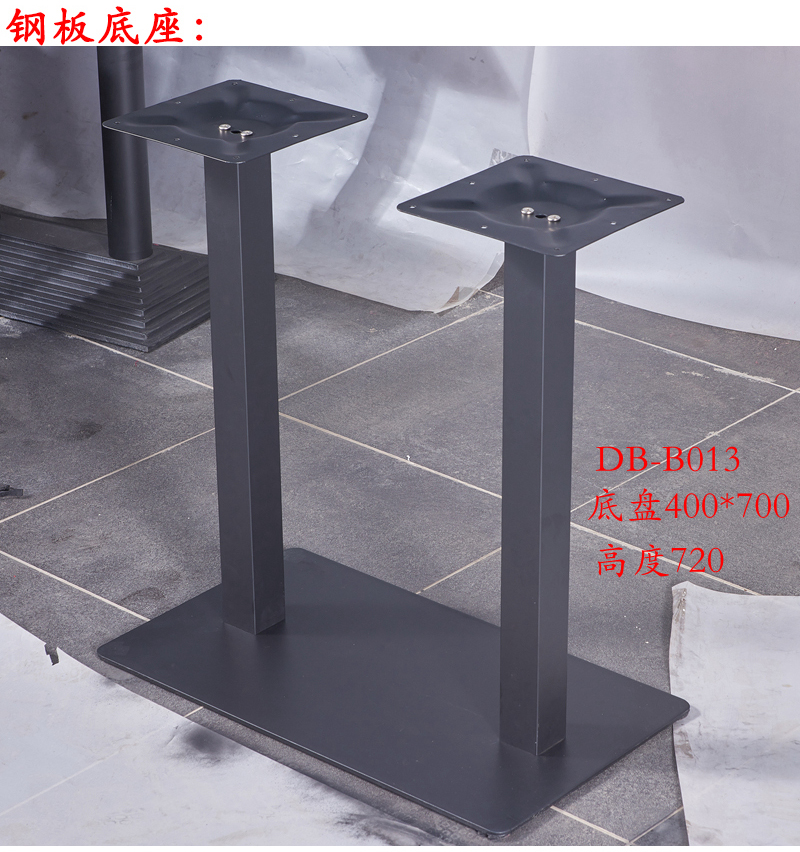 Wrought iron table, table legs cast iron frame bracket in marble bar...... the table legs table legs legs base table