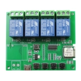 Сущность4 Wi -Fi удаленное приложение для мобильного телефона