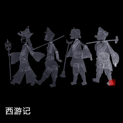 Huaxian yinging Основной цвет Tomber notes nopt an Diy Diy раскраски и раскраска