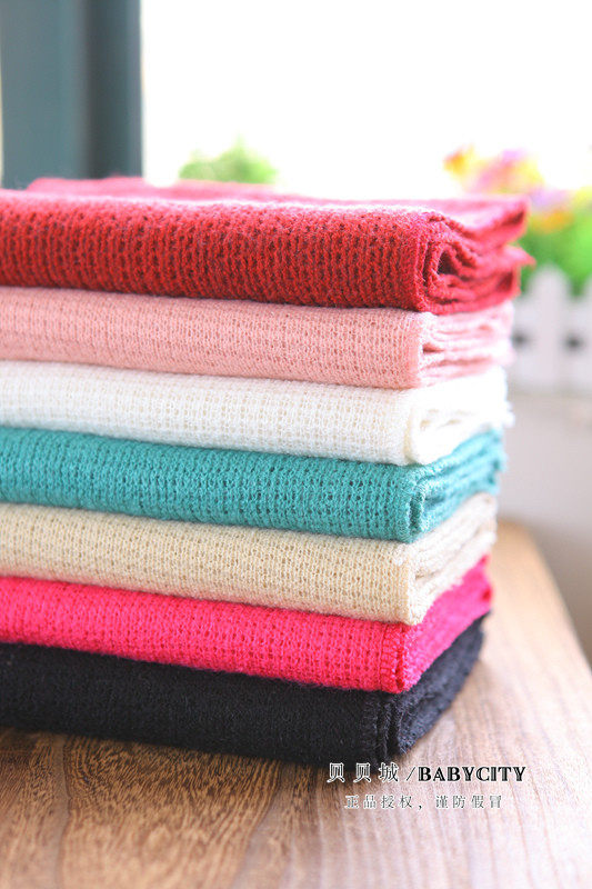 Foulard enfant - Ref 2142662 Image 40