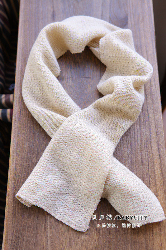 Foulard enfant - Ref 2142662 Image 41