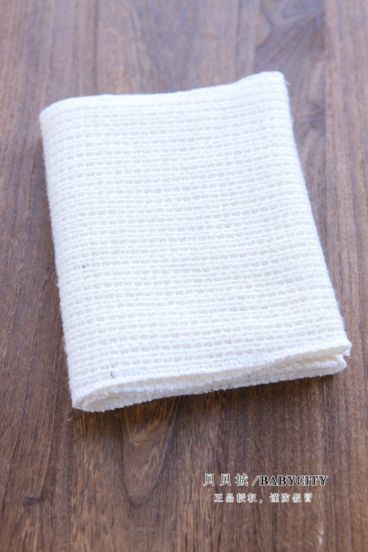 Foulard enfant - Ref 2142662 Image 47