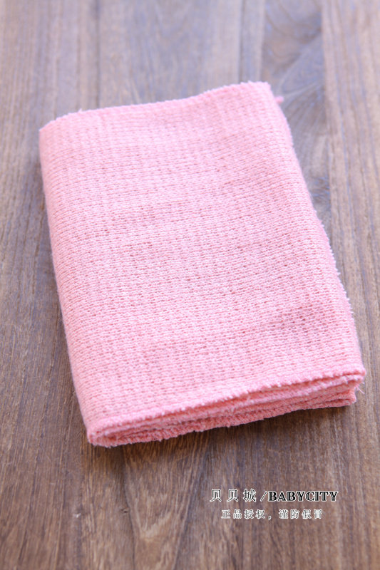 Foulard enfant - Ref 2142662 Image 53