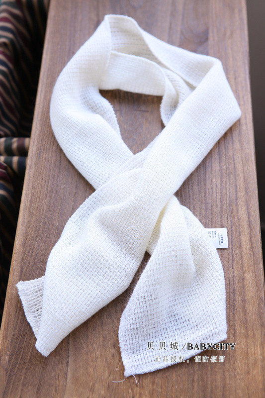 Foulard enfant - Ref 2142662 Image 48