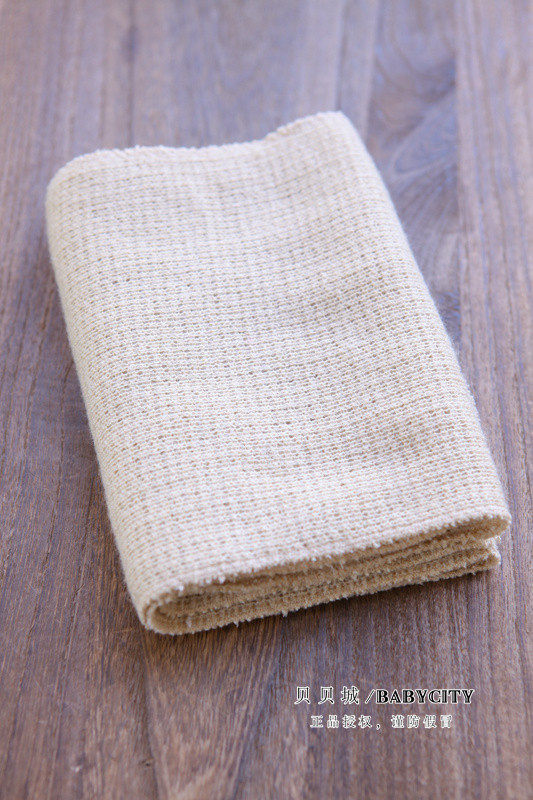 Foulard enfant - Ref 2142662 Image 42