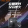 Taipower 120G 128G 240G 256G 512G 1T ноутбук настольный компьютер SSD твердотельный накопитель mini 4