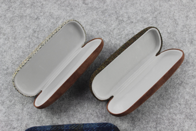 Etui à lunettes CAUSSEGANTIER - Ref 1249616 Image 13