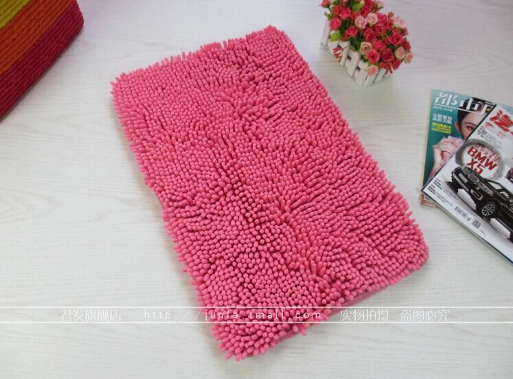 Vào cửa tầng mat mat cửa phòng ngủ foyer mat phòng tắm nhà bếp mat mat phòng tắm hấp thụ thảm thảm trải giường