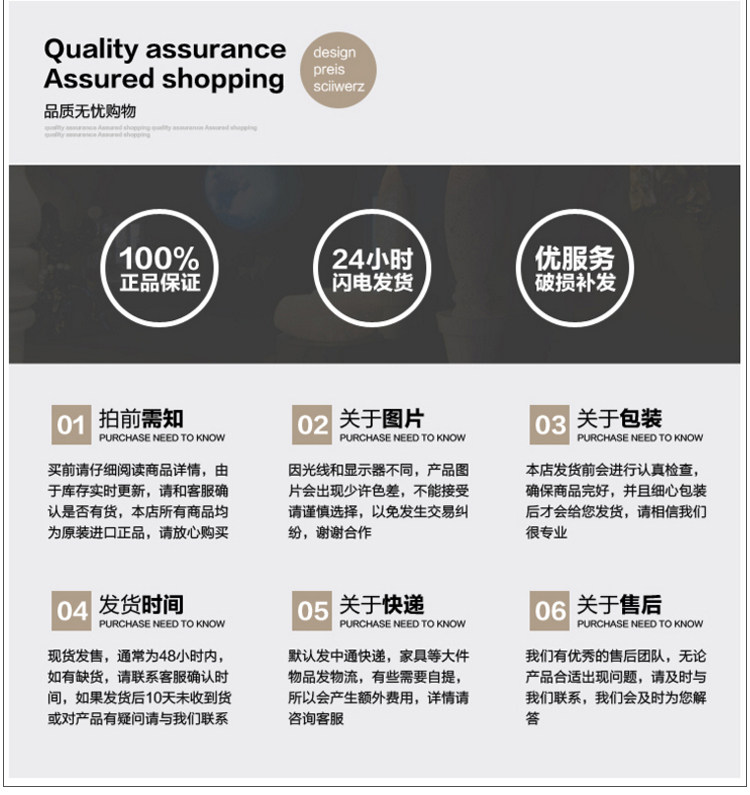 Полотенце 葡萄牙abyss mix 爱比丝 埃及棉毛巾手巾方巾浴巾干发巾柔软厚实