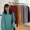 Товары от 欧吉鸟旗舰店
