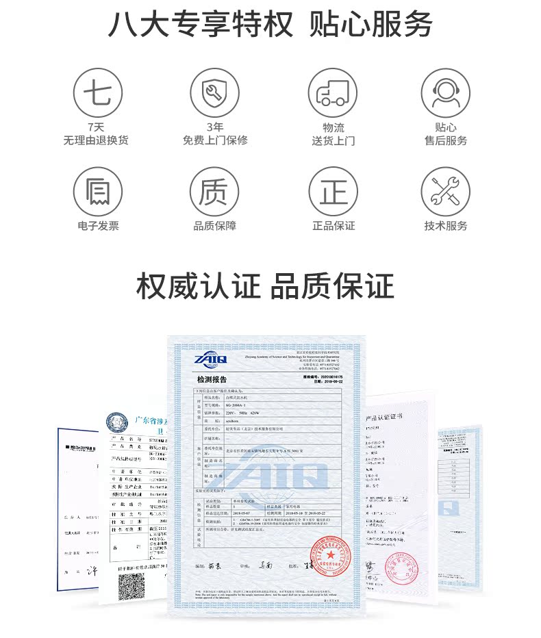 máy lọc nước coway Mori dưới máy lọc nước nóng lạnh tự động dọc văn phòng tại nhà mới dưới xô nước uống thẳng đứng máy lọc nước