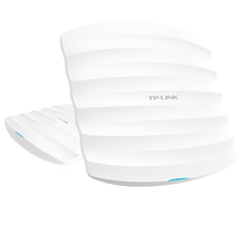 Сетевой мост tp-link tl-cpe240固定端&tl-cpe240轿厢端套装高楼层电梯监控专用无线网桥高清视频网络传输器无线cpe桥接器