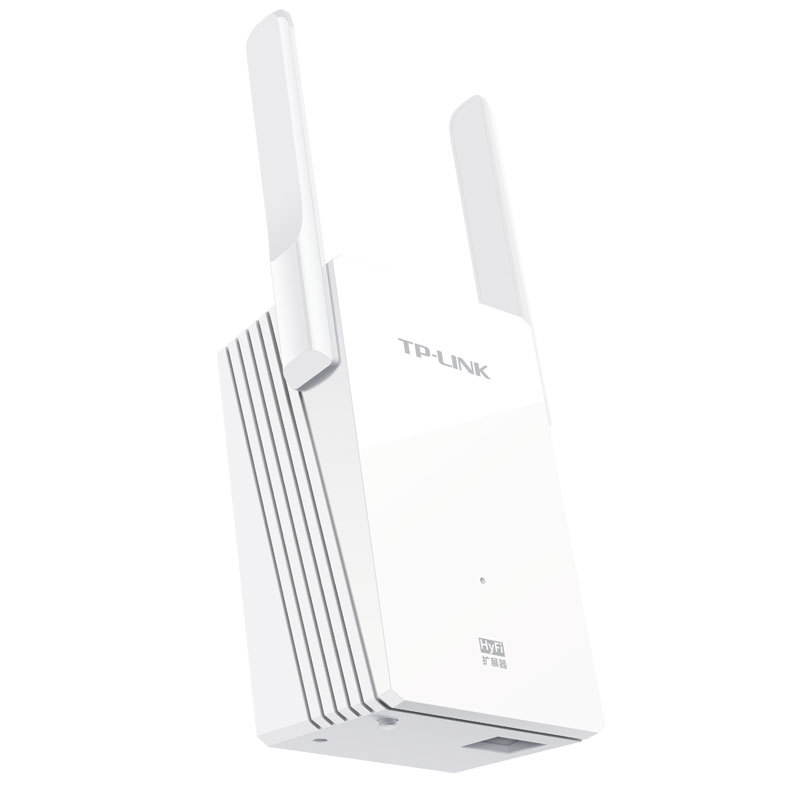 Out of Stock TP-LINKTL-H29EA or TL-H29RA Single HyFi Wireless Cat Extender Distributed Mother-of-Child Wireless Router Large household through-wall WiFi hair