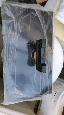 Hisense TPW50M78 base bracket