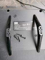 Original TCL Y32G33 32F6B 32A160 32A260 base frame bracket with screws