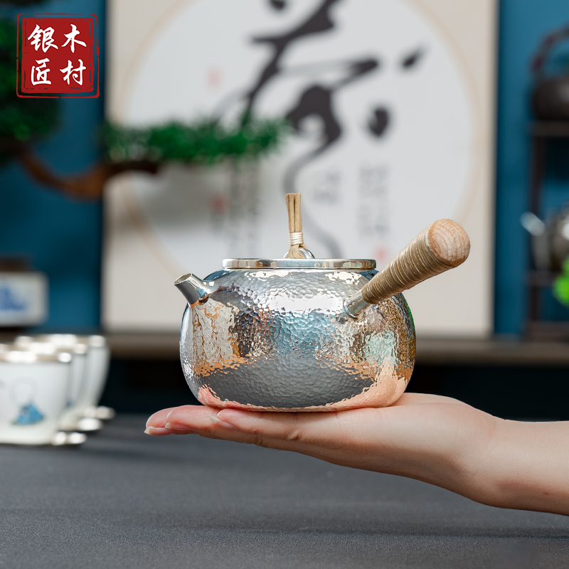 茶壺 O1CN01LRUAv52KHi4zSx1lL_!!