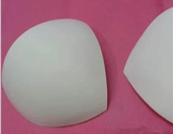 Pads pour soutien-gorge 12# - Ref 819601 Image 6