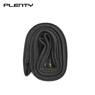 PLENTY Special car accessories