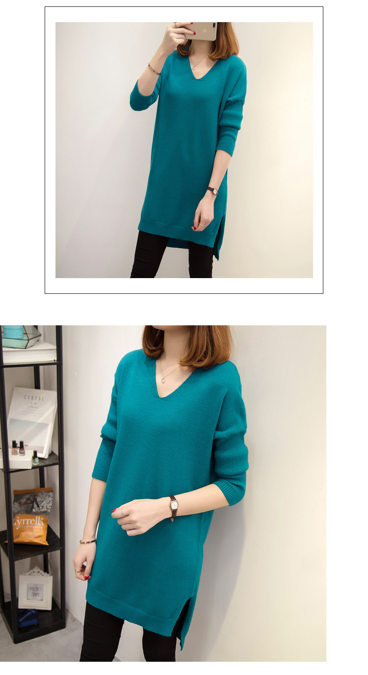 Cardigan - Ref 3229173 Image 19