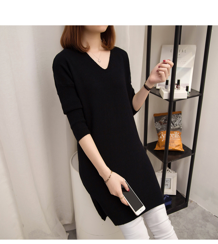 Cardigan - Ref 3229173 Image 23