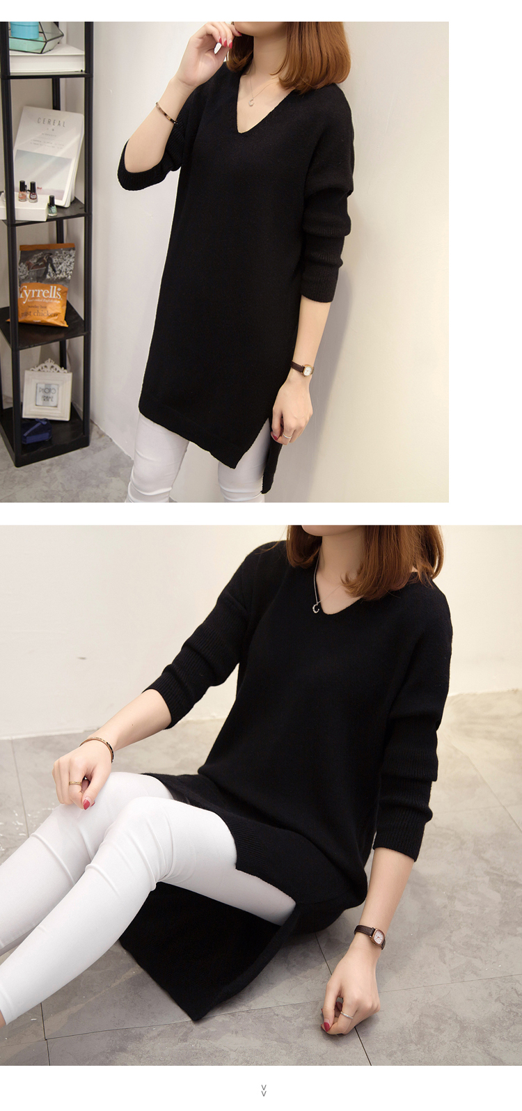 Cardigan - Ref 3229173 Image 25