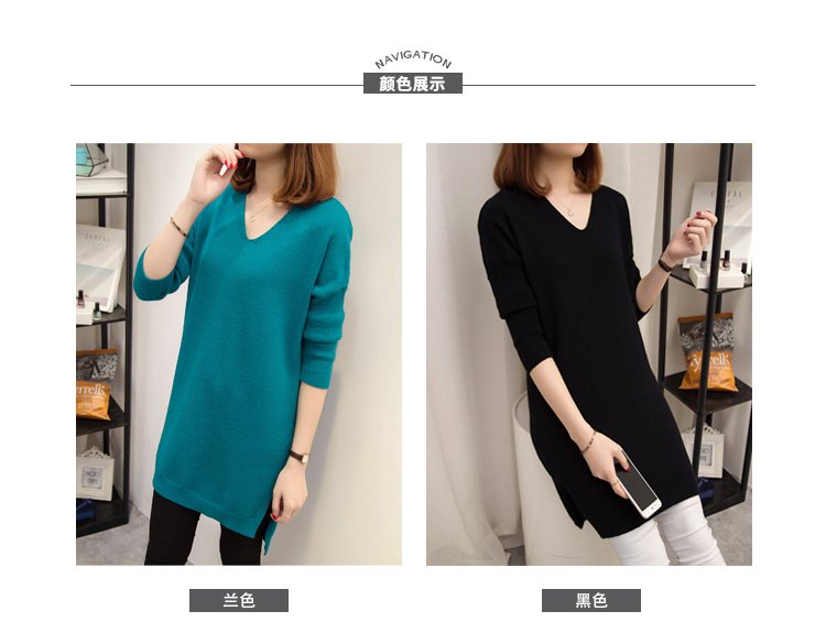 Cardigan - Ref 3229173 Image 9