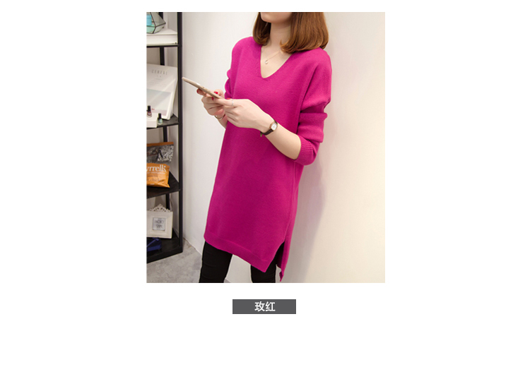 Cardigan - Ref 3229173 Image 10