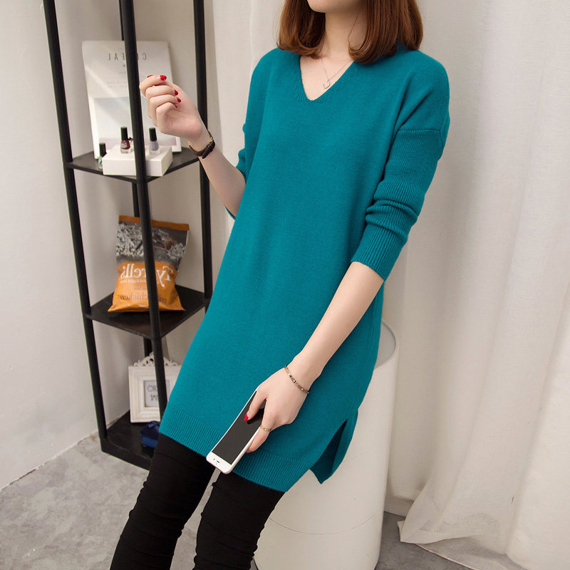 Cardigan - Ref 3229173 Image 1