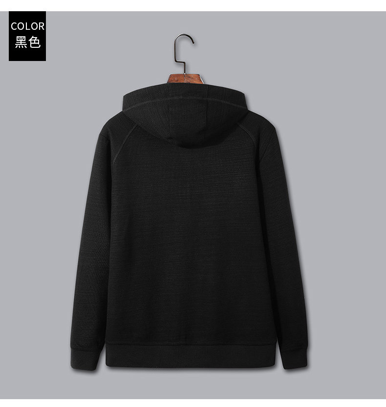 Blouson homme manches longues en Polyester - Ref 3117382 Image 17