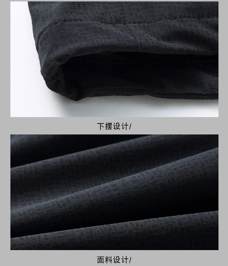 Blouson homme manches longues - Ref 3117648 Image 25