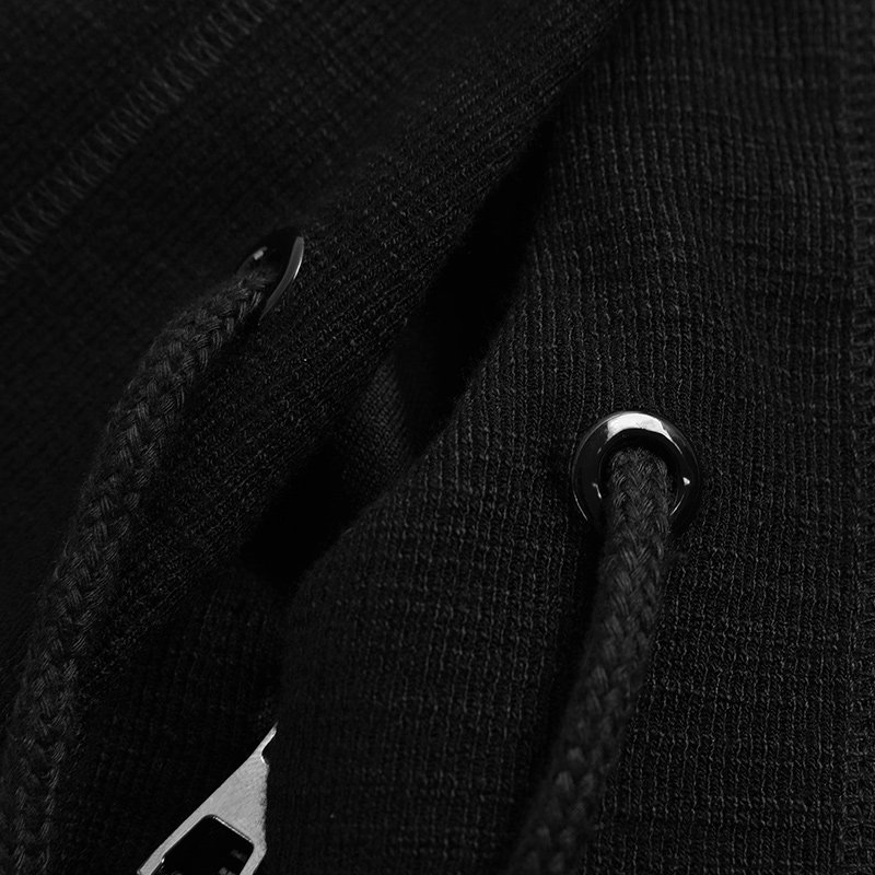 Blouson homme manches longues en Polyester - Ref 3117382 Image 4