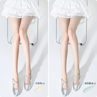 Справедливая кожа 1+ment mambo 1