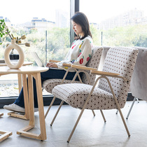 Coffee Shop West Restaurant Iron Arts Clear bar Casual Bar Net Red Sweet shop Milk Tea Shop Sofa Table and chairs Combined cassette