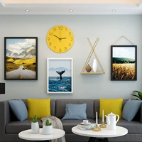 Творческая гостиная фото стена декоративное ресторан Фоны настенная фотомамма для подвесной настенной наклейки сетка красная инчистка обстановка бесплатная удара