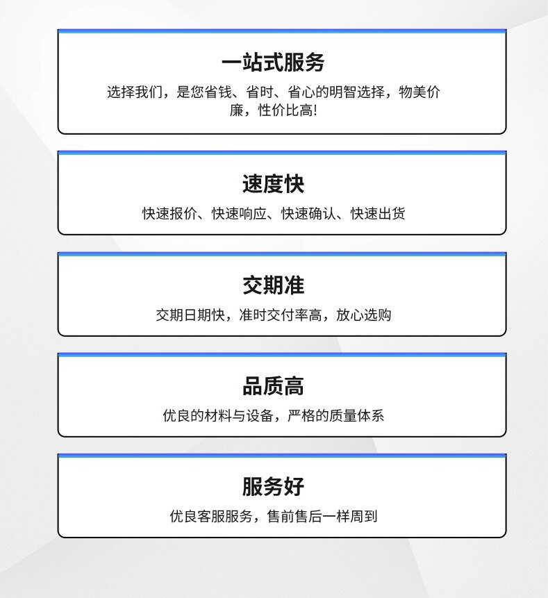 Испарения палата 适用斯巴鲁森林人xv力狮brz驰鹏翼豹傲虎空调蒸发器芯蒸发箱原装 GARAGERS