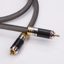 Palic Bali coaxial line new product arrival