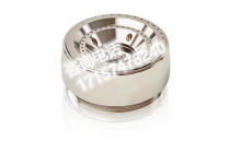 ABB 3N10226 robot spraying accessories air forming ring undertakes maintenance (negotiation)