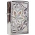 Zippo nhẹ hơn chính thức lưu trữ cửa hàng nhẹ hơn zippo chính hãng sơn lá phong ở nước ngoài thư trực tiếp 29727 - Bật lửa Bật lửa