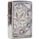 Zippo nhẹ hơn chính thức lưu trữ cửa hàng nhẹ hơn zippo chính hãng sơn lá phong ở nước ngoài thư trực tiếp 29727 - Bật lửa