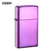 Товары от zippo海外旗舰店