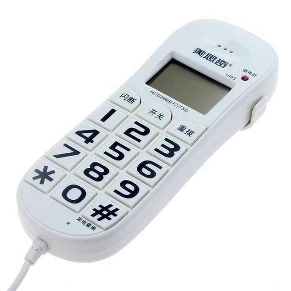 Caller Id Line Checker, Engineering, Debugging, Special for Checking Lines, Detecting Telephone Lines, Checking Telephone Lines Caller Id Line Checker, Engineering, Debugging, Special for Checking Lines, Detecting Telephone Lines, Checking Telephone Lines