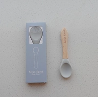 Маленький цемент (размер 14,5 см)