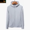 Товары от 蒙马图户外服装店