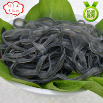 Hunan Chenzhou Anren specialty sweet potato vermicelli sweet potato powder without handmade potato noodles sweet potato vermicelli