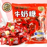 Плановая сахарная масса оптовая свадьба специальная свадебная торт шоколад свадебный свадебный конфеты с обручальным сувенирным устройством