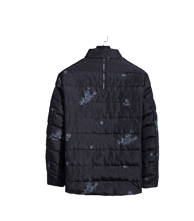 Blouson homme - Ref 3121234 Image 21